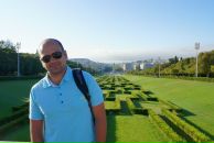 Фотография Позднякова Дмитрия