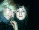 Анічка Фуштей фотография #13 (источник - https://vk.com/id89535153)