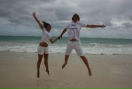 Фотография Бубнова Антона