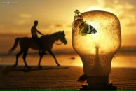 Фотография Александровича Олега