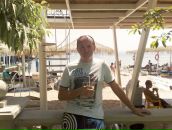 Фотография Патейчука Владимира