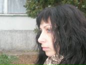 Фотография Логиновой Оксаны