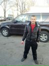 Ваня Русін фотография #36 (источник - https://vk.com/id152902263)