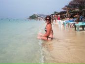 Фотография Ирина Панкратова