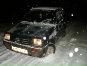 Фотография Косарева Алексея