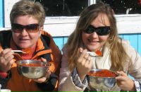 Евгения К фотография #38 (источник - https://vk.com/id895525)