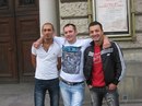 Дима Васильєв фотография #50 (источник - https://vk.com/id154964539)