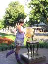 Фотография Потёмкиной Ольги