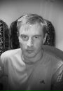 Алєг Мiщук фотография #42 (источник - https://vk.com/id38597295)