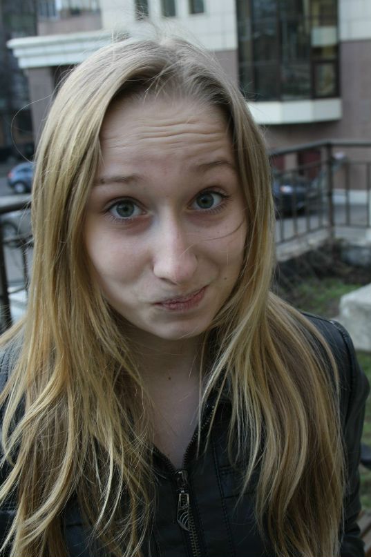 Тим Тим фотография #20