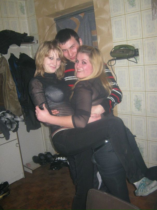 Игорь Алекса фотография #25