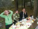Сергій Притуліна фотография #22 (источник - https://vk.com/id153694346)