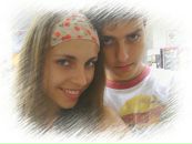 Фотография Непочатых Марии