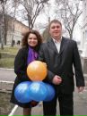 Ігор Козярець фотография #9 (источник - https://vk.com/id165644781)