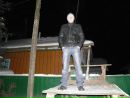 Іван Iванович фотография #37 (источник - https://vk.com/id159845651)