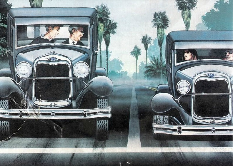 Тэбриз Красава фотография #32