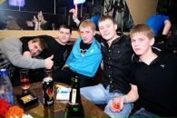 Фотография Ничипуренко Надежда