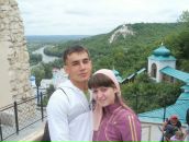 Андрій Нікулішен фотография #36 (источник - https://vk.com/id40740686)