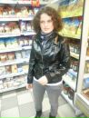 Женя Новікова фотография #46 (источник - https://vk.com/id67222428)