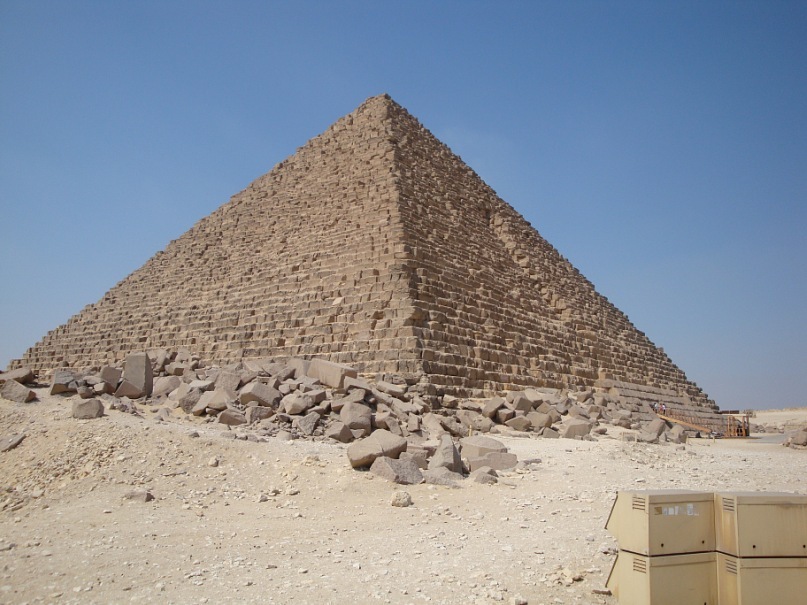 Николай Крючков фотография #22