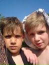 Сергій Циплюк фотография #3 (источник - https://vk.com/id135788728)