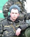 Андрій Подолецький фотография #47 (источник - https://vk.com/id32695421)