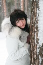 Фотография Буканов Юрий