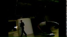 Elmansur Wolf фотография #19 (источник - https://vk.com/id116442255)