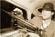 Вадім Оліферчук фотография #13 (источник - https://vk.com/id84613879)