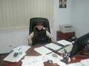Моріка Пятак фотография #7 (источник - https://vk.com/id165866720)