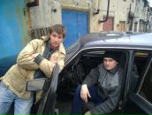 Фотография Сторожка Игоря