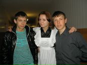 Юра Хвесик фотография #27 (источник - https://vk.com/id31332032)
