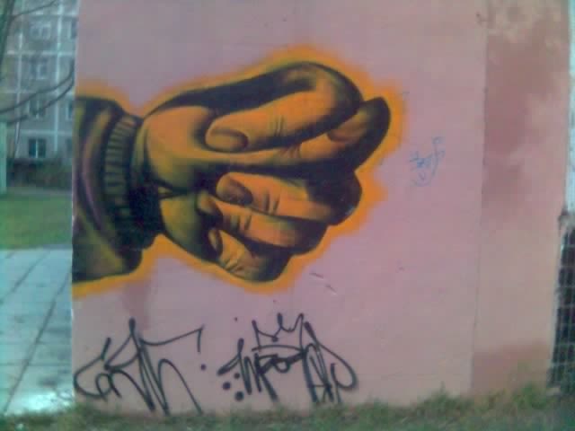 Иван Карман фотография #16