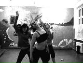 Фотография Ольгиной Ольги