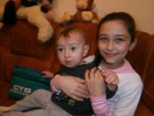 Аліна Гевко фотография #20 (источник - https://vk.com/id132586025)