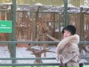 Фотография Бывальцевой Натальи