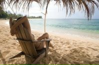 Фотография Зубковой Елены