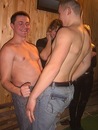 Діма Гарасим фотография #42 (источник - https://vk.com/id69494259)