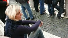 Фотография Здорововой Анны