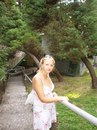 Фотография Сергеевой Светланы
