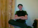 Сергій Козел фотография #17 (источник - https://vk.com/id61005543)