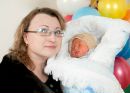 Фотография Лидия Воробьёва