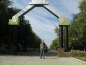 Антон Абраменко фотография #26 (источник - https://vk.com/id2248317)