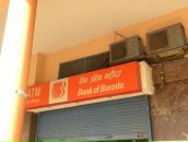 Лев Мышкин фотография #20 (источник - https://vk.com/id8831231)