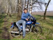 Фотография  