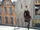 Фотография Зеновской Эльвиры