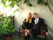 Фотография Крылова Александра