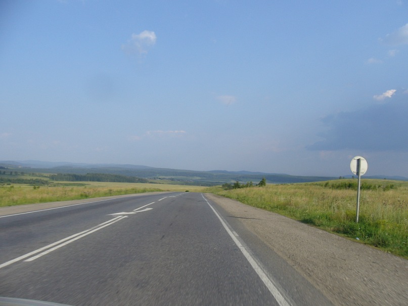 Игорь Полшков фотография #6