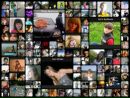 Каріна Яценцюк фотография #4 (источник - https://vk.com/id157733927)