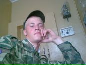 Фотография Шардакова Сергея